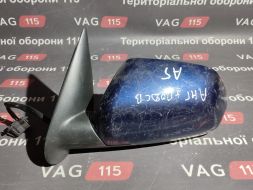 BU-7141 фото 21320