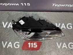 7P1941752B фото 19543