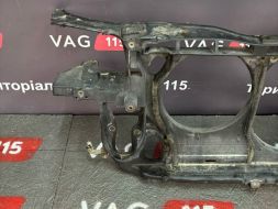 3B0805594BL-DEF фото 22142