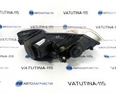 BU-378759 фото 9222