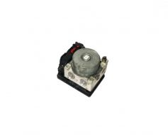 5Q0614517EA фото 15159