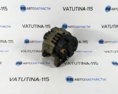 06B903016E-BU фото 14198