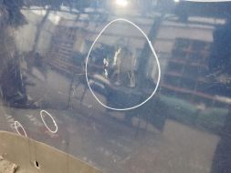 BU-5390 фото 22860