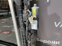 5N0877049A-DEF фото 20019