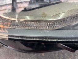 4G0941034E-UT фото 22998