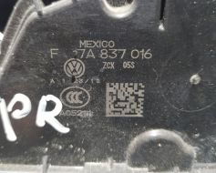 17A837016 фото 11769