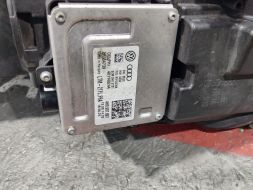 4H0941034-BU фото 21445