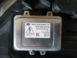 5N1941031AA-BU фото 15778