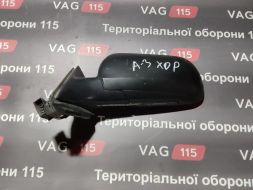 8L1858499D-BU фото 21167