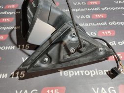 5E2857508N-BU фото 21192