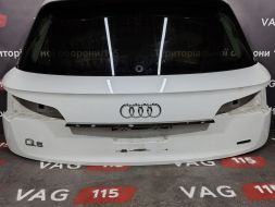 80A827025ESTL-BU фото 22489