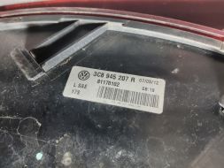 3C8945207AE-UT фото 20861