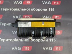 5C6880204C-BU фото 23509