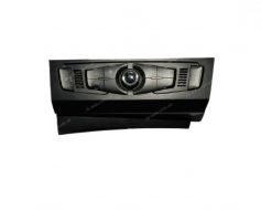 8T1820043T фото 14267