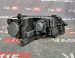 5NB941005B фото 20358