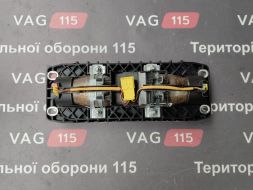 1K0880204M-BU фото 23535