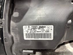 8T0941004L-BU фото 20520