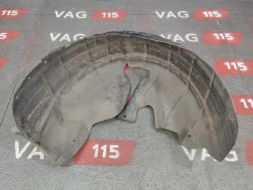 561810972B-BU фото 23772