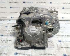 09P300035S фото 8468