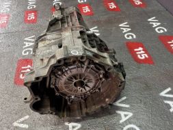 01J300047GX фото 19442