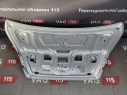 4H0827023B-BU фото 22446