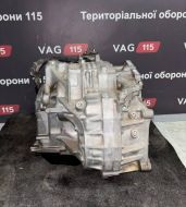 09P300035B фото 19252