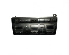 4B0820043G-DEF фото 14584