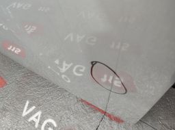 4B3823029B-DEF фото 19312