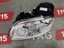 TYC20-0388-05-2 фото 21503