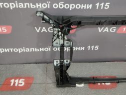 13D204 фото 19754