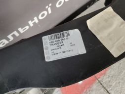 4B0805588G фото 22366