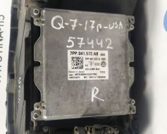 4M0941774B-UT фото 9511