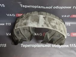 561810971B-BU фото 23660