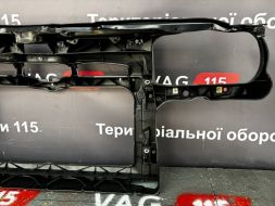 FP9523201 фото 22074