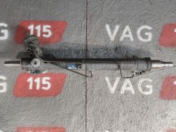 8D1422053BX-BU фото 21659