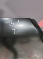 KH9533280 фото 19411