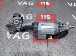 1K1423055FX фото 21695