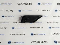 5NA8546619B9 фото 4607