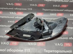 3C8945207AE-UT фото 20859