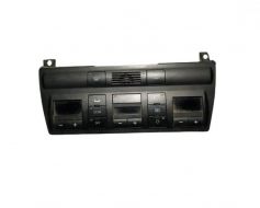 4B0820043H-DEF фото 14583