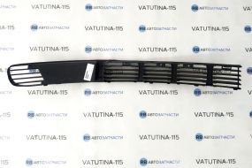 0510608911 фото 15965