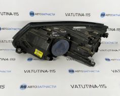 5N0941006C-T фото 17578