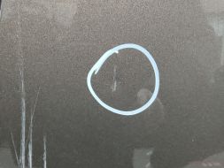 5C6823031C-DEF фото 22913