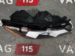 TYC20-12799-00 фото 21483