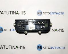 561907044BE фото 11265