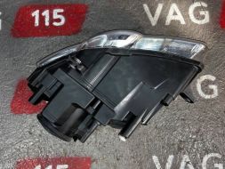 3C0941006Q фото 20575