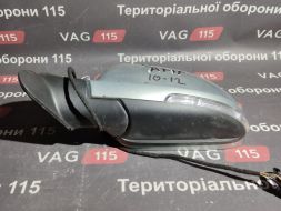 BU-378140 фото 21229