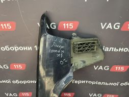 BU-6959 фото 23505