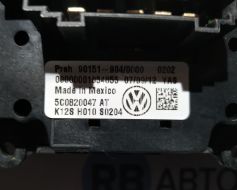 5C0820047AT фото 11480