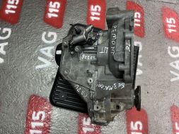 0AH300041SX фото 23806